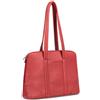 Riva case Borsa per notebook Riva case 14" Rosso [8992RED]
