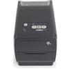 Zebra Stampante Etichette Zebra ZD411 a trasferimento termico 300dpi/Usb/Ethernet [ZD4A023-T0EE00EZ]