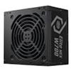 Cooler master Alimentatore 700W Cooler Master Elite NEX 240V 60Hz 5A Nero [MPW-7001-ACBW-BEU]