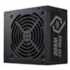Cooler master Alimentatore 600W Cooler Master Elite NEX Bianco 230V 80+ Nero [MPW-6001-ACBW-BEU]
