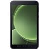 SAMSUNG GALAXY TAB ACTIVE 5 5G EE RUGGED