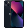 APPLE IPHONE 13 128GB MIDNIGHT MLPF3B/A