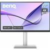 BenQ Monitor Gaming BenQ MA270U 27 4K Ultra HD