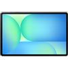 Samsung Galaxy Tab S10 FE+ 5G Samsung Exynos LTE-TDD & LTE-FDD 256 GB 33,3 cm (13.1") 12 GB Wi-Fi 6 (802.11ax) Grigio
