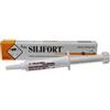 Aurora Biofarma Aurora silifort pasta cane e gatto 15ml
