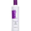 Fanola - No Yellow Shampoo Antigiallo Confezione 350 Ml