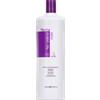 Fanola - No Yellow Shampoo Antigiallo Confezione 1000 Ml