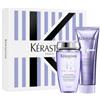 Kérastase KERASTASE BLOND ABSOLU SPRING BAIN LUMIERE + CICAFLASH