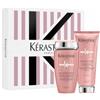 Kérastase KERASTASE CHROMA ABSOLU SPRING BAIN + FONDANT