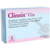 ABBATE A & V PHARMA srl CLINNIX VITA INTEGRAT 45CPS