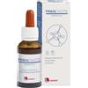 URIACH ITALY SRL PINEAL NOTTE GOCCE 50ML