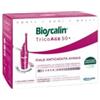 GIULIANI SPA Bioscalin Tricoage50+ Fiale Trattamento Completo 2 Mesi - Formato da 16 Fiale