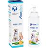 HDR Srl ALOEPLUS GEL DERMATOLOG 200 ML