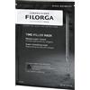 LABORATOIRES FILORGA C.ITALIA TIME FILLER MASK Filorga