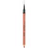 KORFF Srl Matita Labbra 01 Korff 1,08g