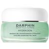 DARPHIN DIV. ESTEE LAUDER Hydraskin Cool Hydra Mask DARPHIN 50ml