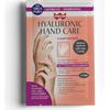 GDP Srl-GENERAL DIETET.PHARMA Hyaluronic Hand Care Winter 1 Paio