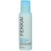 PRIMOR INTERNATIONAL ZRT Super Strength Protein Power Bond Conditioner Fekkai 60ml