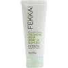 PRIMOR INTERNATIONAL ZRT FEKKAI BRILLIANT FINISH 60ML