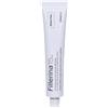 LABO INTERNATIONAL Srl Fillerina 15 Ha Crema Giorno Grado 4 Labo International 50ml