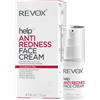 REVOX B77 EOO Help Anti Redness Face Cream Revox B77 30ml