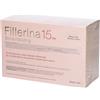 LABO INTERNATIONAL Srl Fillerina 15 Ha Biorevitalizing Grado 3 Bio + Prefillerina Labo 110ml