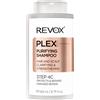 REVOX B77 EOO Plex Purifying Shampoo Step 4C Revox B77 260ml