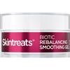 REVOX B77 EOO Biotic Rebalancing Smooting Gel Revox B77 50ml