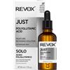 REVOX B77 EOO Just Polyglutamic Acid Revox B77 30ml