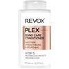 REVOX B77 EOO Plex Bond Care Conditioner Step 5 Revox B77 260ml