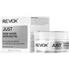 REVOX B77 EOO Just Rose Water Avocado Oil Revox B77 50ml