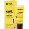 REVOX B77 EOO Zitcare AHA BHA PHA Spot Treatment Revox B77 25ml