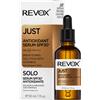 REVOX B77 EOO Just Antioxidant Serum Spf30+ Revox B77 30ml