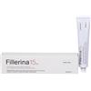 LABO INTERNATIONAL Srl Fillerina 15 Ha Crema Notte Grado 4 Labo International 50ml