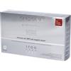LABO INTERNATIONAL Srl Crescina Isole Follicolari Superformula 1700 Uomo Labo 10+10 Fiale