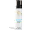 PRIMOR INTERNATIONAL ZRT Self Tanning Foam Light Medium Bondi Sands 200ml