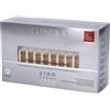LABO INTERNATIONAL Srl Protocollo Crescina Isole Follicolari 2100 Donna Labo 40 Fiale Da 3,5ml