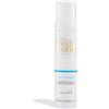 PRIMOR INTERNATIONAL ZRT Self Tan Eraser Bondi Sands 200ml