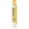 PRIMOR INTERNATIONAL ZRT Full Blown Volume Conditioner Fekkai 60ml