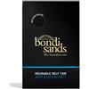 PRIMOR INTERNATIONAL ZRT Application Mitt Nero Bondi Sands 1 Pezzo