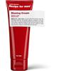 PRIMOR INTERNATIONAL ZRT Shaving Cream Recipe For Men 75ml