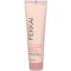 PRIMOR INTERNATIONAL ZRT Technician Color Flash Mask Fekkai 150ml