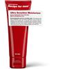 PRIMOR INTERNATIONAL ZRT Ultra Sensitive Moisturizer Recipe For Men 75ml