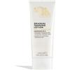 PRIMOR INTERNATIONAL ZRT Skin Illuminator Gradual Tanning Lotion Bondi Sands 150ml