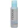 PRIMOR INTERNATIONAL ZRT Super Strength Protein Power Bond Shampoo Fekkai 60ml