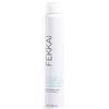PRIMOR INTERNATIONAL ZRT Clean Stylers Green Aerosol Volume Lock Hair-Spray Fekkai 200ml