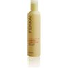 PRIMOR INTERNATIONAL ZRT Full Blown Volume Shampoo Fekkai 250ml