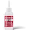 PRIMOR INTERNATIONAL ZRT Anti-Dandruff Cooling Tonic Recipe For Men 100ml