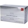 LABO INTERNATIONAL Srl Crescina Isole Follicolari Superformula 2100 Uomo TC Labo 20+20 Fiale Da 3,5ml