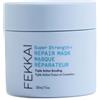 PRIMOR INTERNATIONAL ZRT Super Strength Protein Power Bond Mask Fekkai 220ml